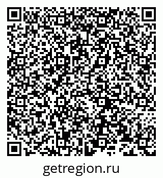 79632233458