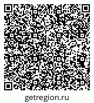 79632233460