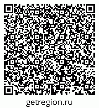 79632233461