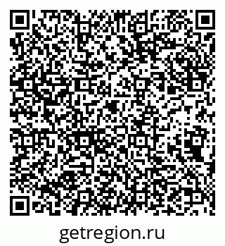 79632233462