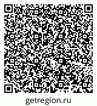 79632233463