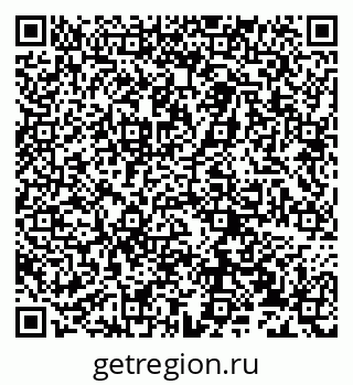 79632233464
