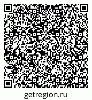 79632233465