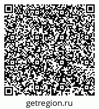 79632233467