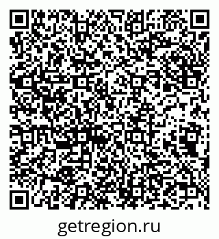 79632233468