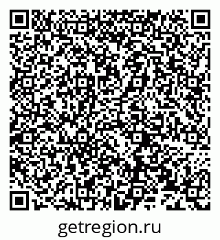79632233469