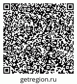 79632233471