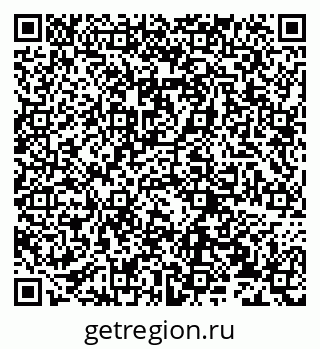 79632233472