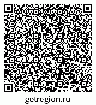 79632233477