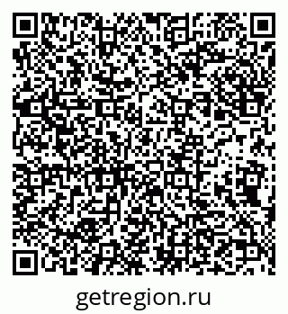 79632233478