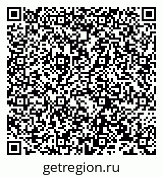 79632233480