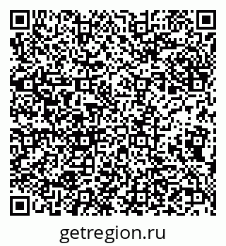 79632233481