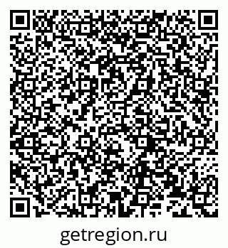 79632233483
