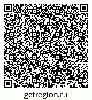 79632233484