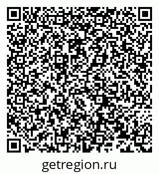 79632233485