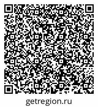 79632233486