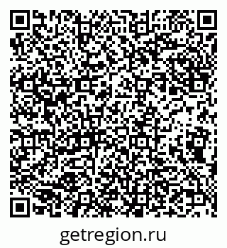 79632233488