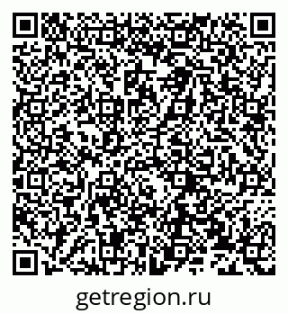 79632233492