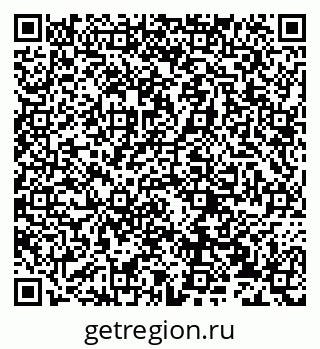 79632233493
