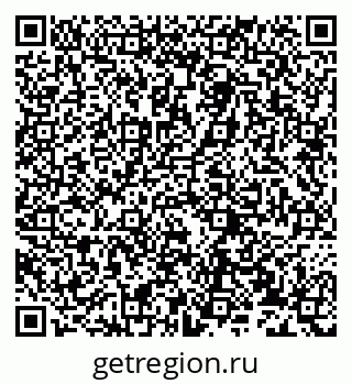79632233494
