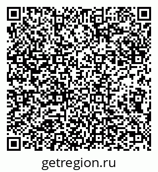 79632233495