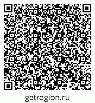 79632233496