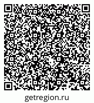 79632233497