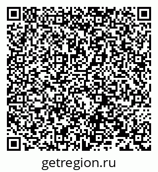 79632233499