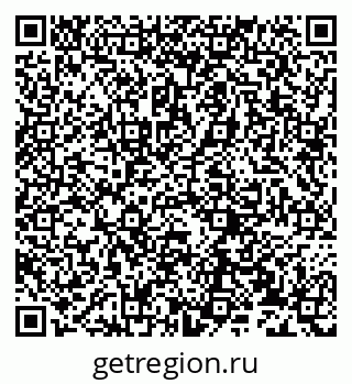 79632233500