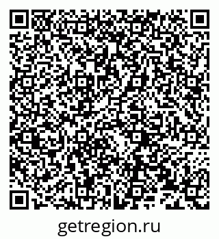 79632233501