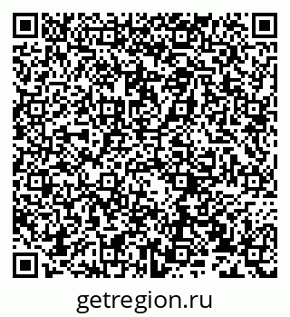 79632233502
