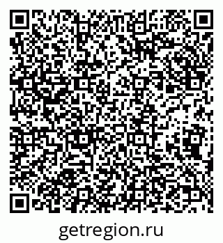 79632233503
