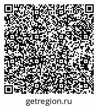 79632233505