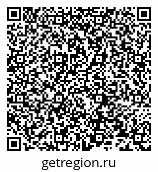 79632233506