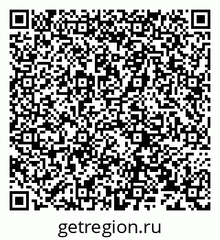 79632233508
