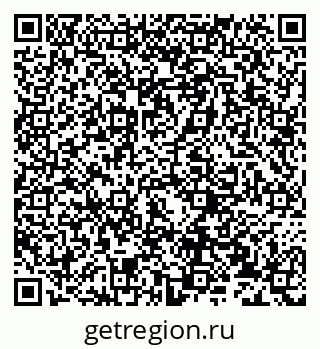 79632233509