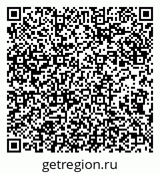 79632233510