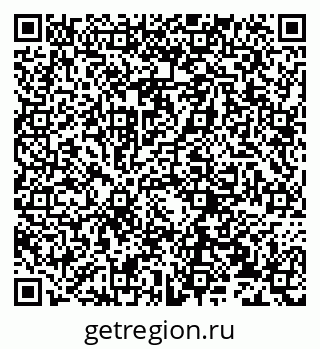 79632233511