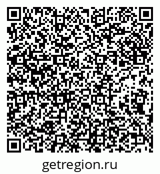 79632233513