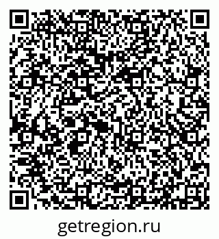 79632233514