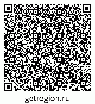79632233516
