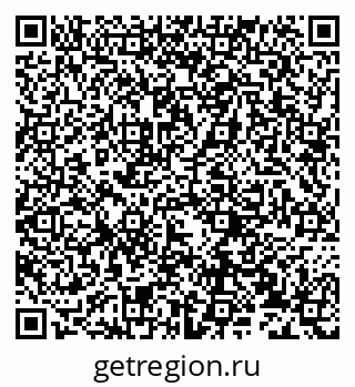 79632233517