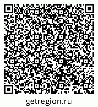 79632233518