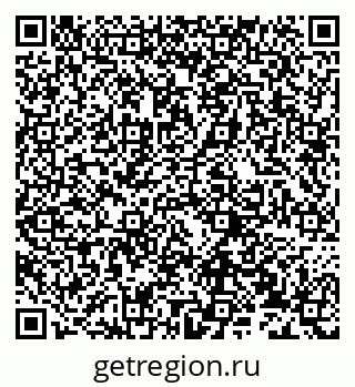 79632233520