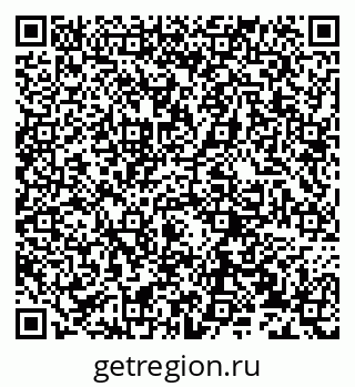 79632233521