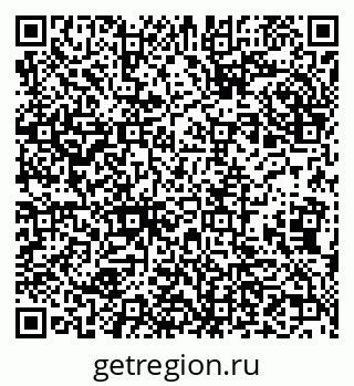 79632233524