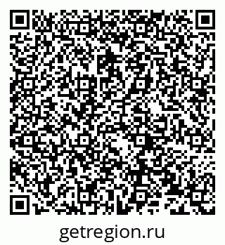 79632233525