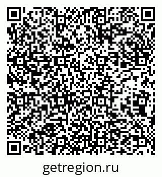 79632233526