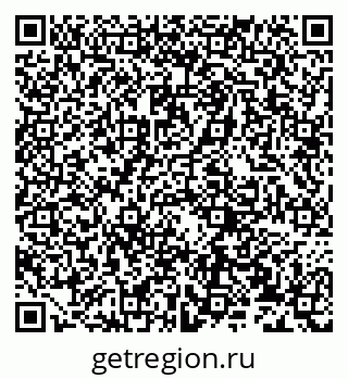 79632233528