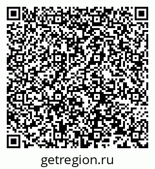 79632233529
